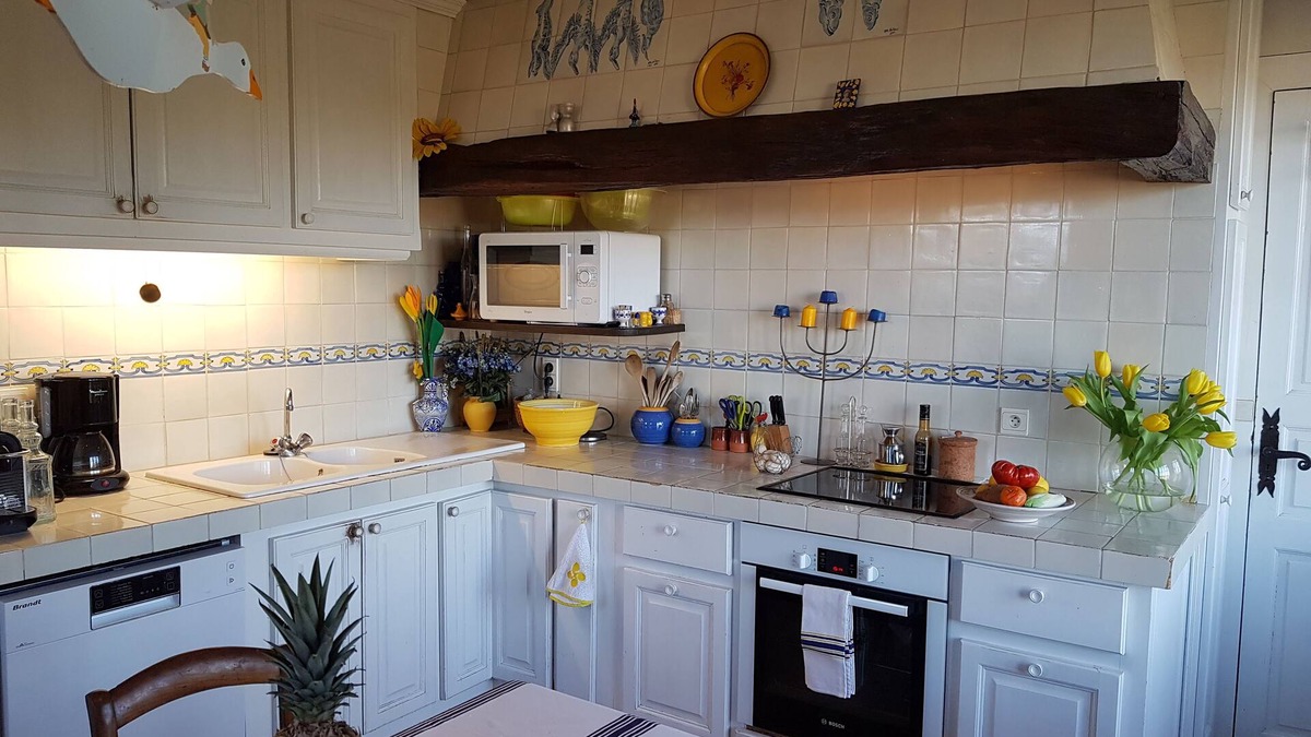 Ciboure Villa | Exceptional villa,mountains panorama,15minutes walk from the beach.64 CIBOURE.