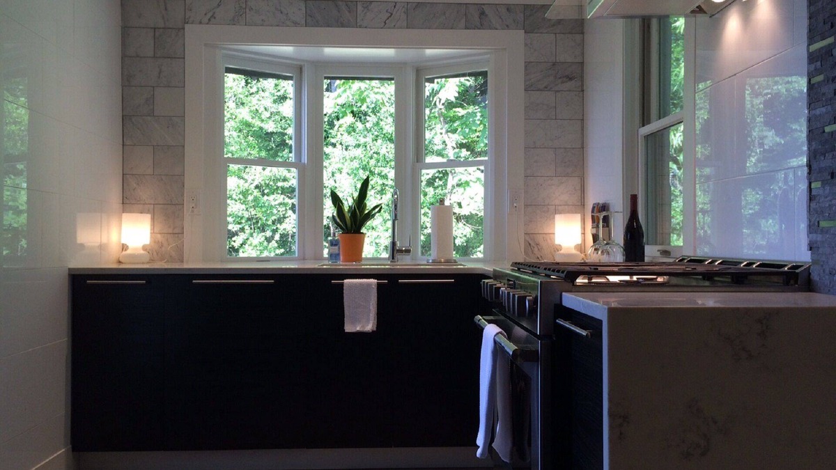 Loring Heights House | Exceptionally Furnished, High-end Luxury Midtown Home - PRIME Location!