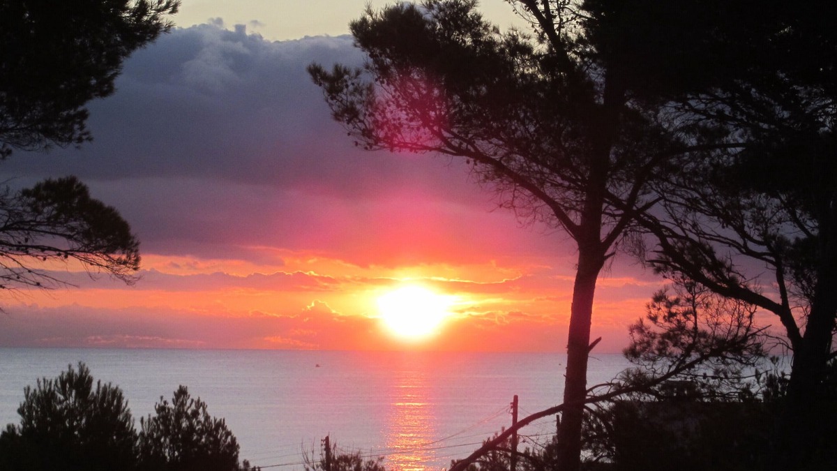 Pedruscada Apartment | Exclusive Modern Apartment Close to The Sea. Private patio.