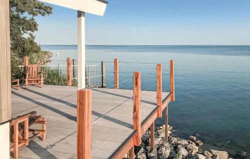 Bovenkarspel House | Exclusief Markermeer
