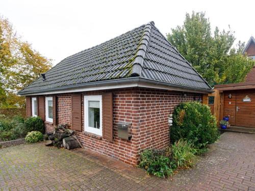 Neukloster House | Exclusief Tiny House