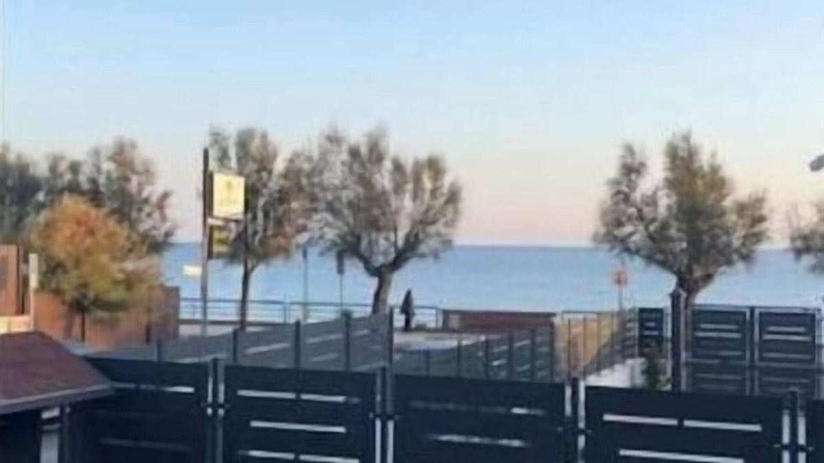 Terracina Apartment | Exclusive 180SQM with Sea View+Parking Space