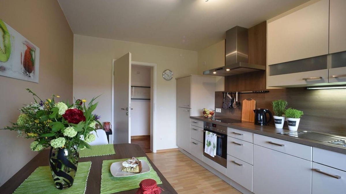 Uppershausen Apartment | Exclusive 2-bed apartment Auszeit (one dog allowed) - Kohnenhof - Das Ferienhaus