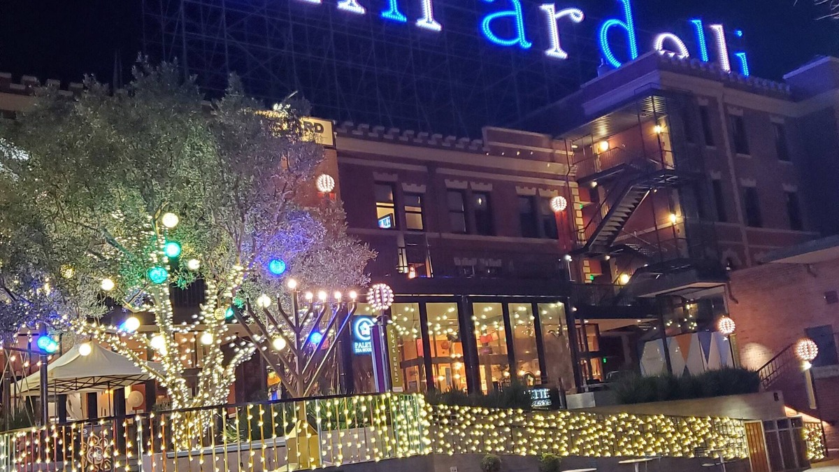 Fisherman's Wharf Condo | Exclusive 5 Star Residence at Fairmont Ghirardelli Square. nnn
