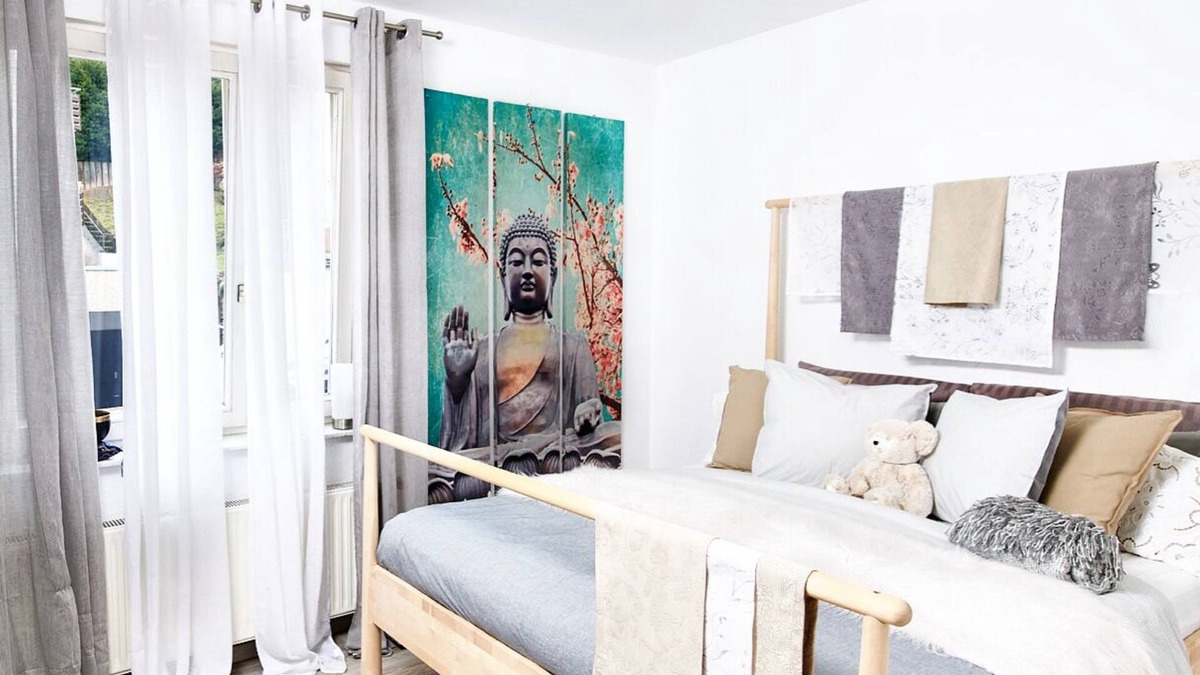 Gablenberg Apartment | Exclusive Apartments - Stuttgart Gablenberg