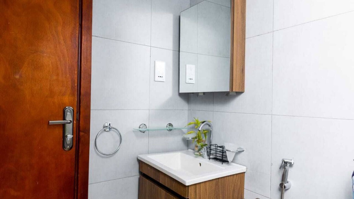Kireka Apartment | Exclusive Apartments @Naalya and Najeera