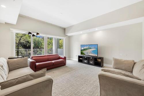 Doral Apartment | Exclusive Doral Villa with Luxury Amenities