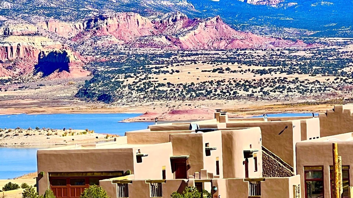 Youngsville Bed & Breakfast | Exclusive Escape: Rent the Entire Grand Hacienda Inn-an Unforgettable Gathering.