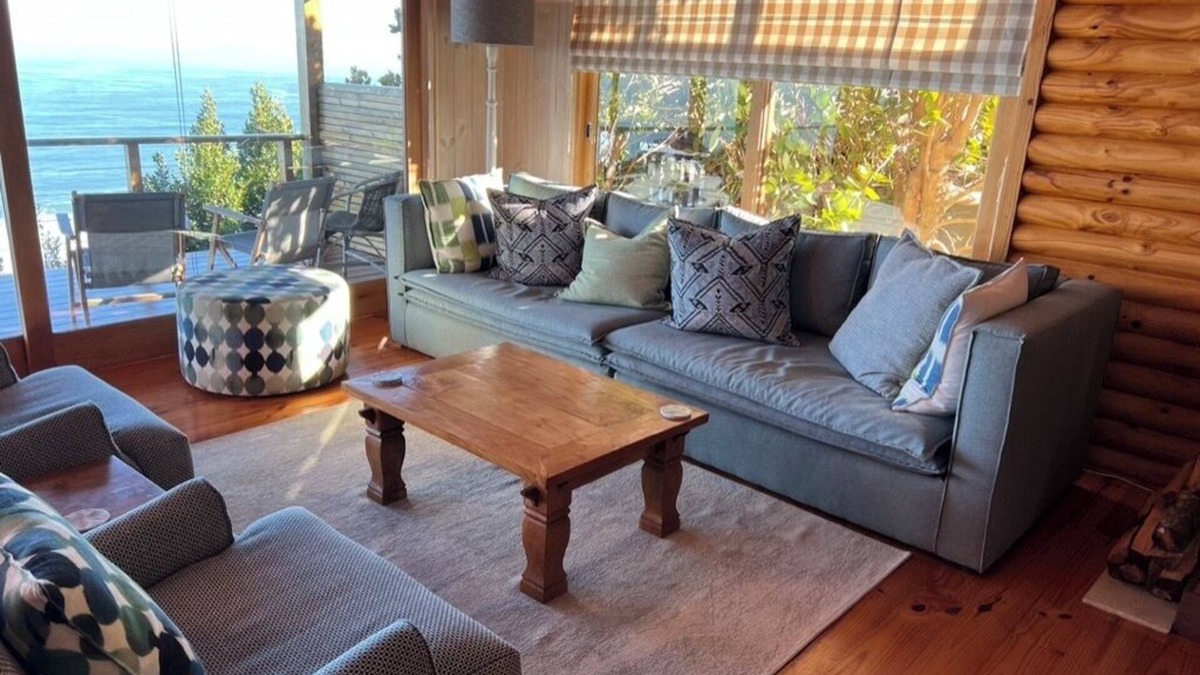 Keurboomstrand House | Exclusive Estate With Incredible Views, Heart of the Garden Route, Plettenberg