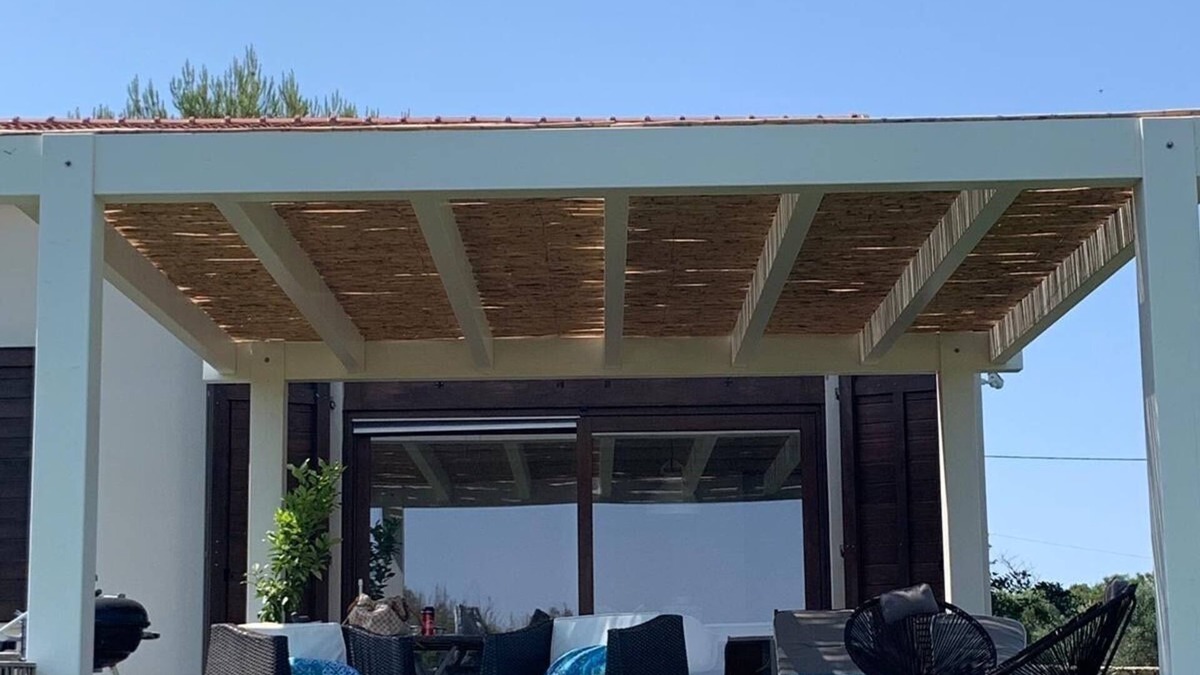 San Vero Milis House | Exclusive Farm
