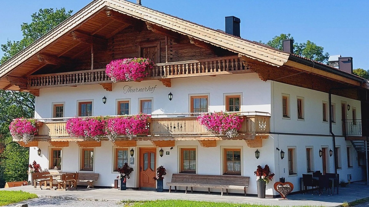 Soell Apartment | Exclusive flat 103 sqm, free ski & hiking bus directly from the holiday flat