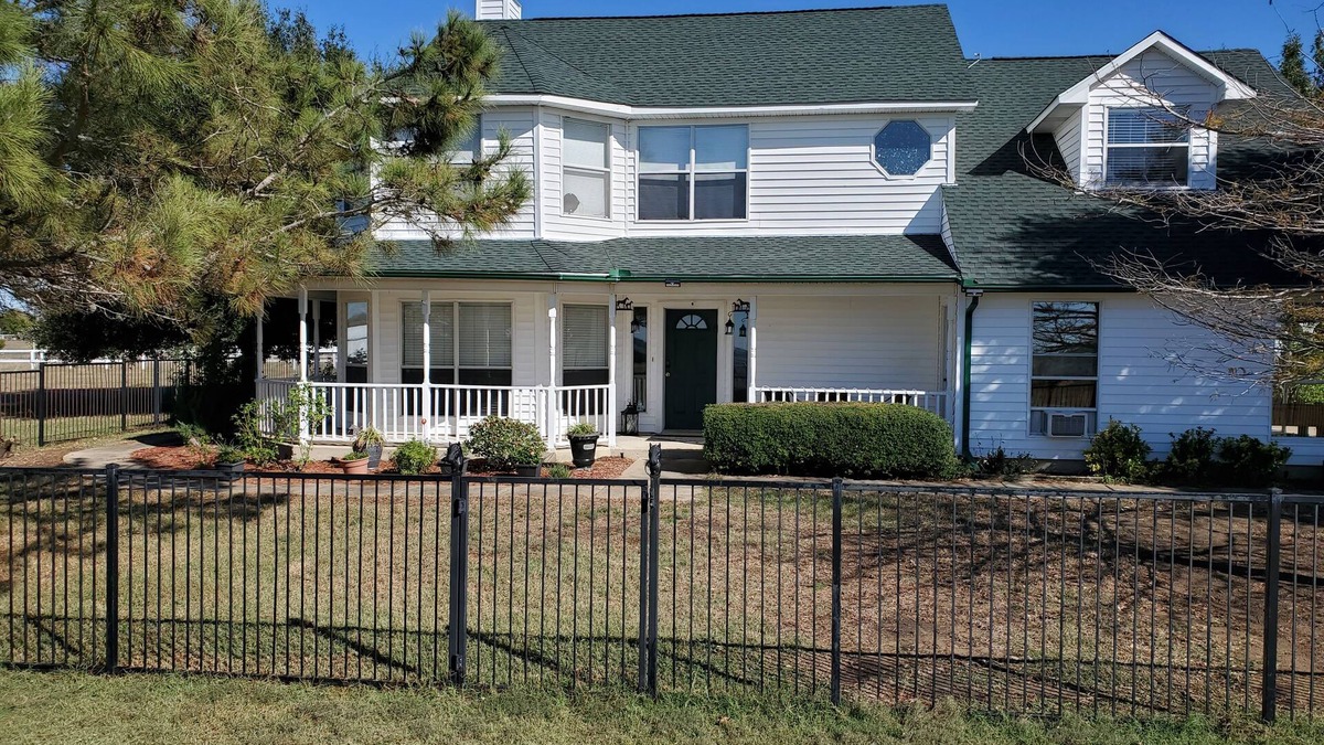 Westminster House | Exclusive Luxury Getaway on 10 Acres, Lake Views, Perfect for Groups, Close In