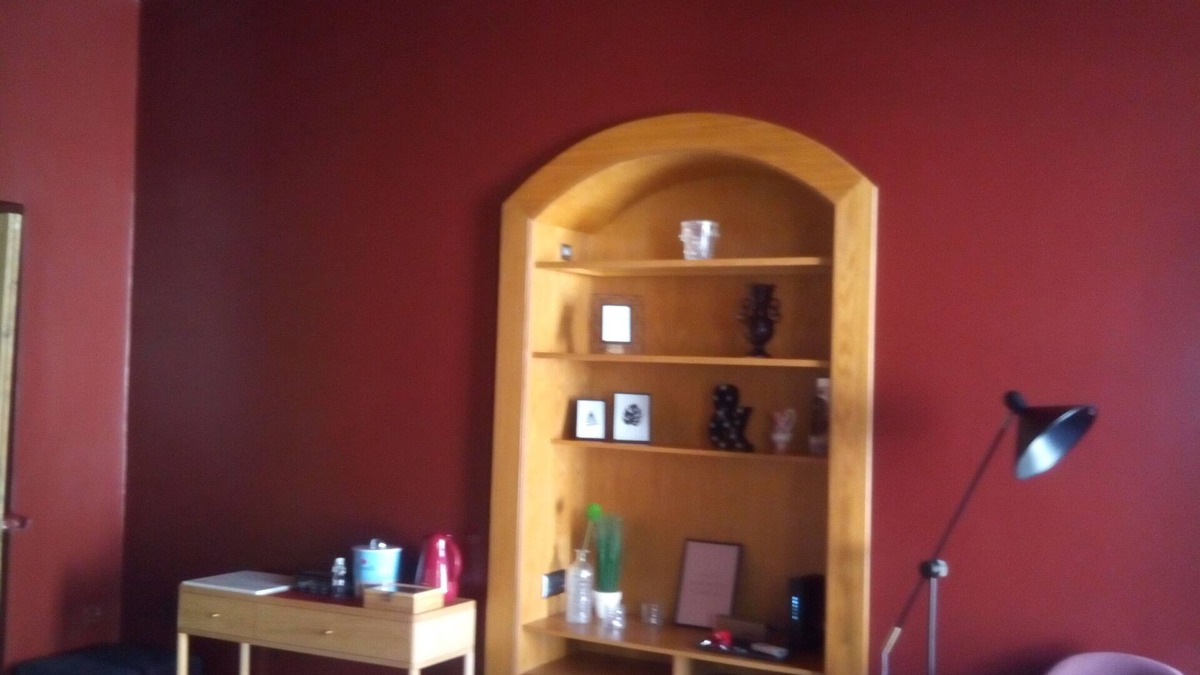 Luqa Bed & Breakfast | Exclusive Private Room close to Malta International Airport. Squadron Base