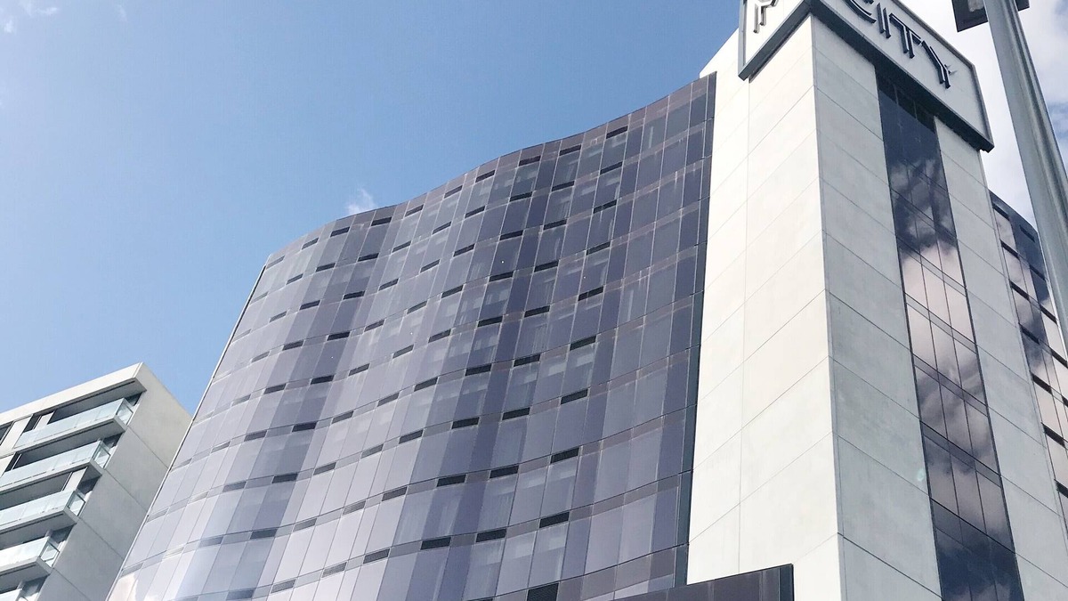 Clayton Apartment | Exclusive Skyview 2BR2Bth Apartment @Mcity shopping centre Clayton MonashVIC3168