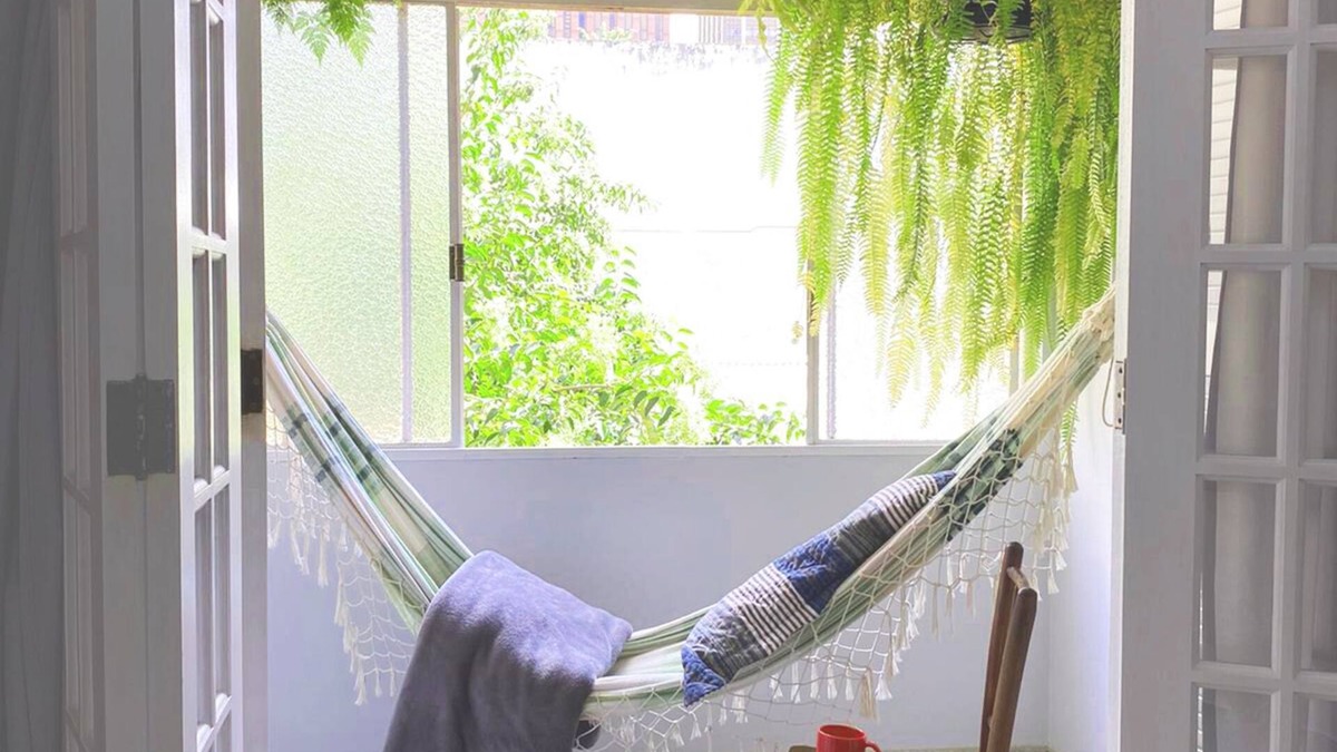 Cerqueira Cesar Bed & Breakfast | Exclusive Suite: Charm and Premium Location - 100m from Paulista Avenue