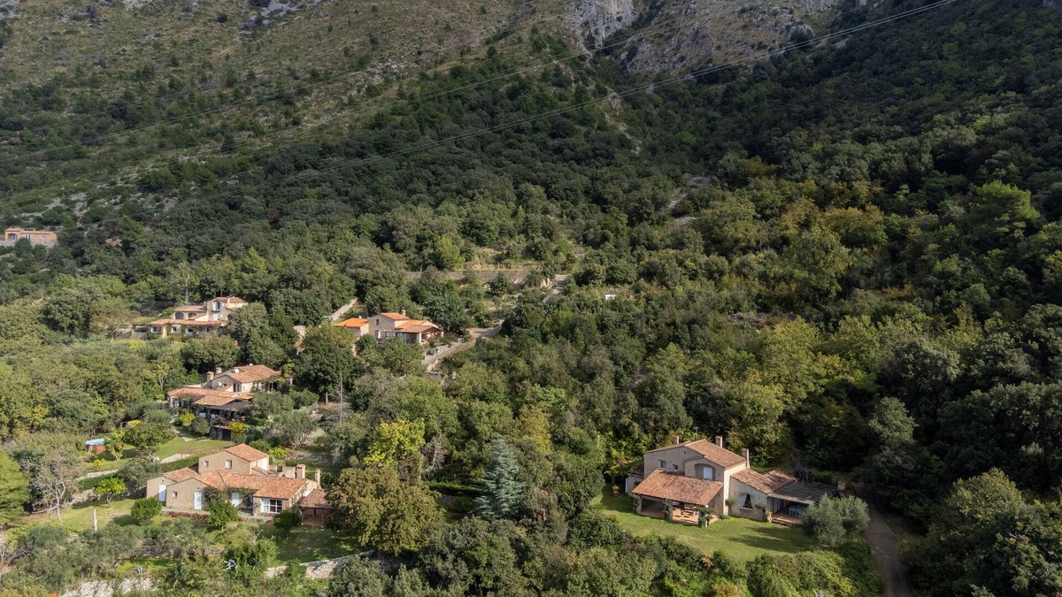 Cersuta Villa | Exclusive Typical Villa in Maratea - aka the Mediterranean Pearl - South Italy