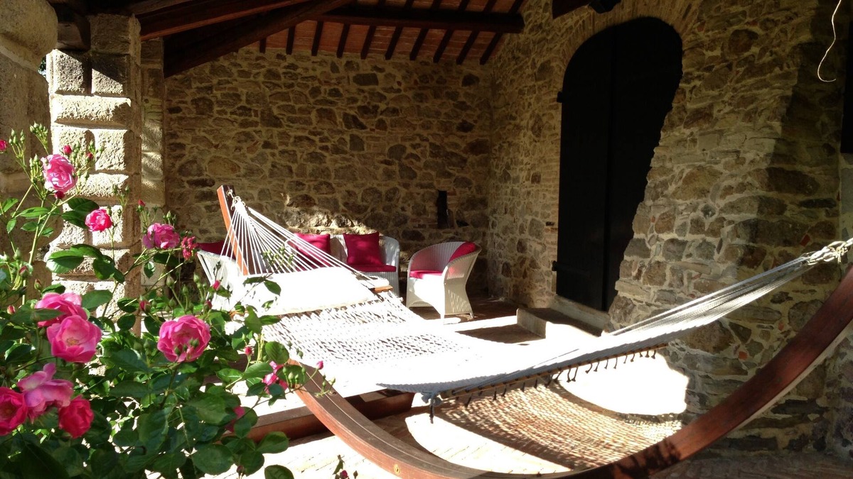 Teolo Villa | Exclusive Venice and Veneto Villa with Hilltop Panoramic View