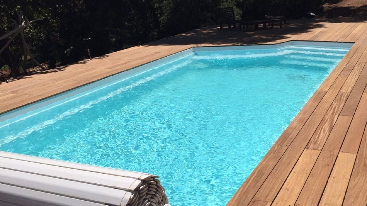 Hyeres Villa | Exclusive - Victorian Villa with pool - Space, charm and tranquility
