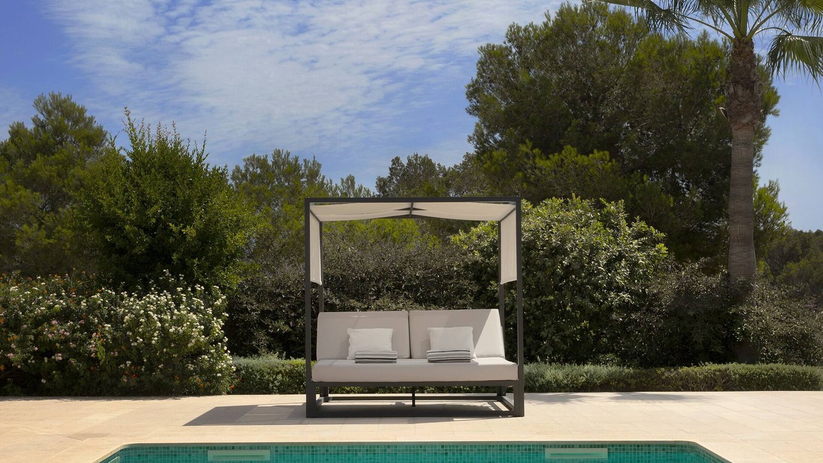 Portopetro Villa | Exclusive villa within walking distance of Porto Petro and the enchanting Mondragó beach