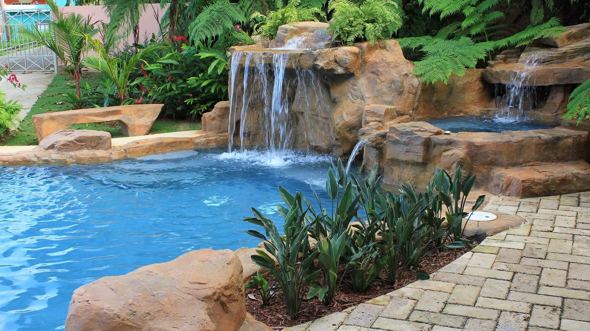 Ceiba House | Exclusive Villas, Hidden Paradise Near Beaches, Rainforest & Neighboring Islands