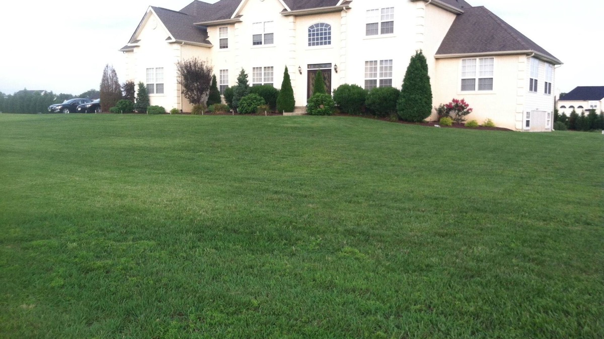 Swedesboro House | Executive Home 6,000 SQFT With Theatre Room And Large Yard