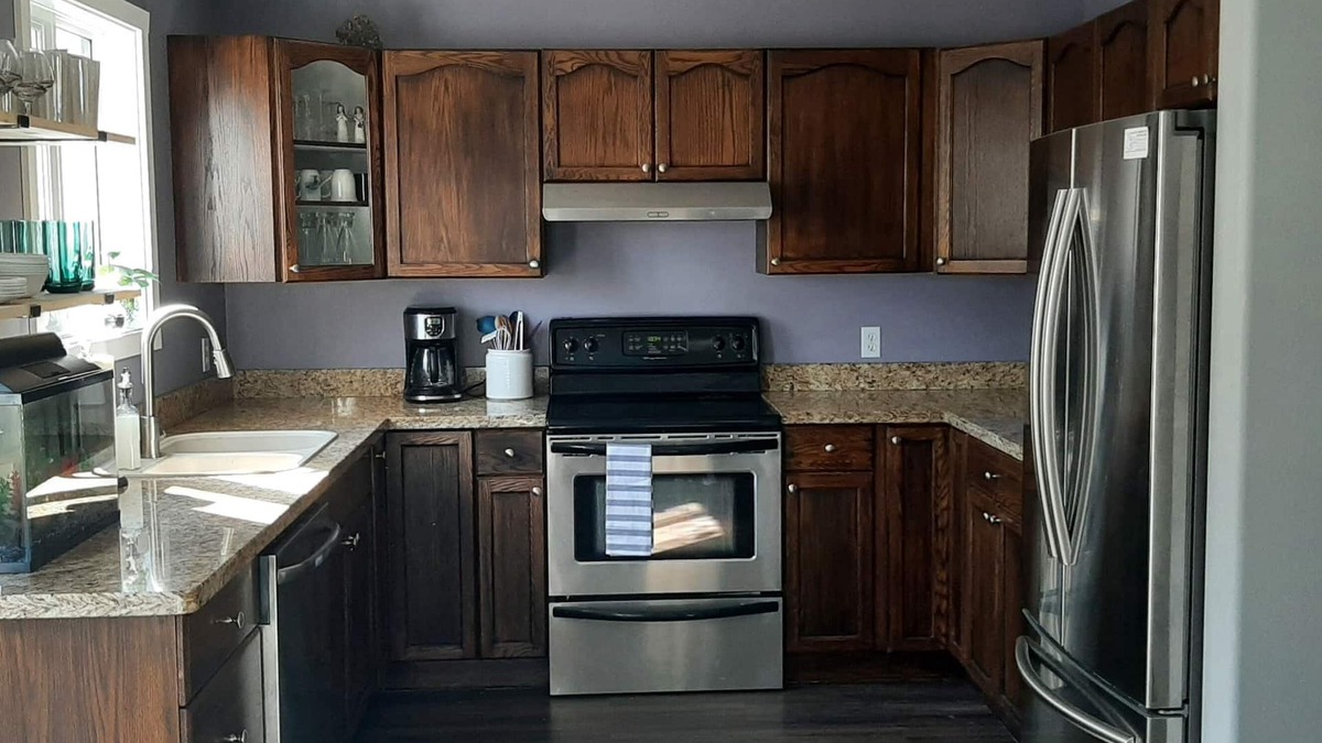 Whitehorse House | Executive Home in copper ridge