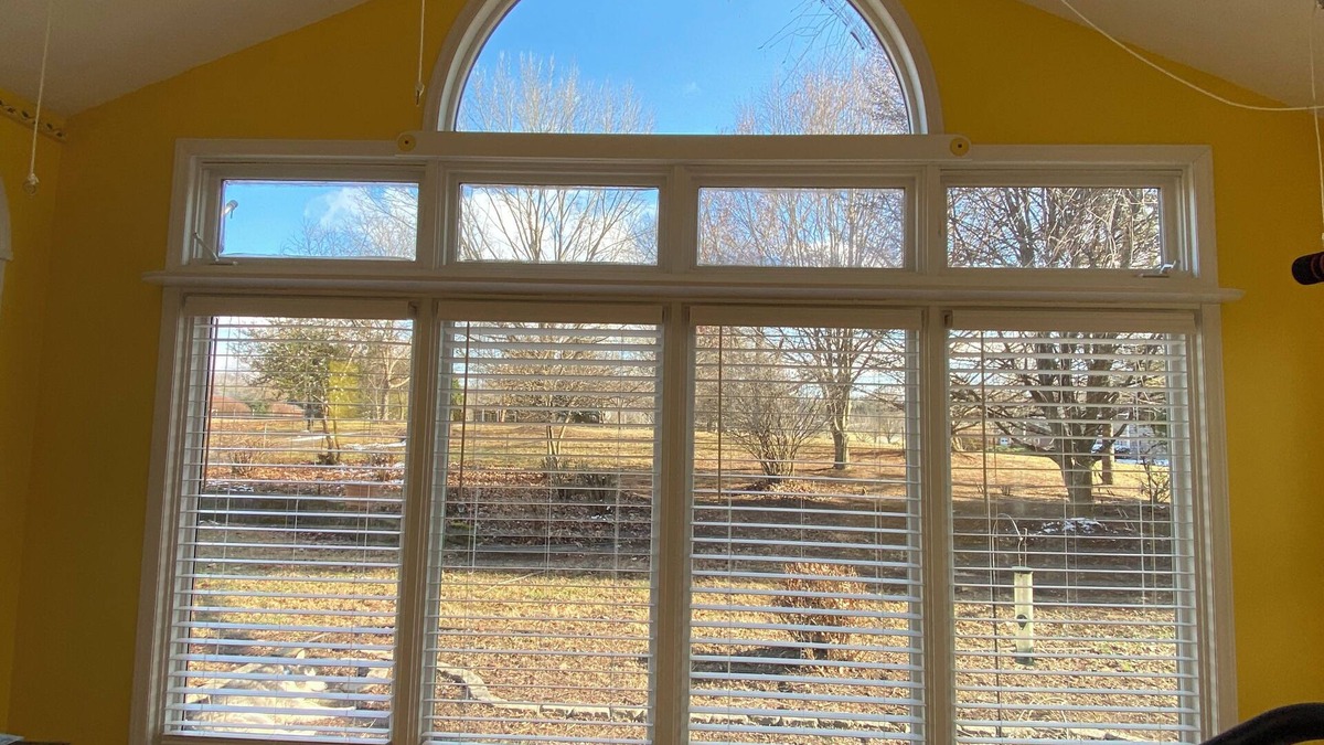 Fairlawn House | Executive Home Near Golf Course In Radford, VA