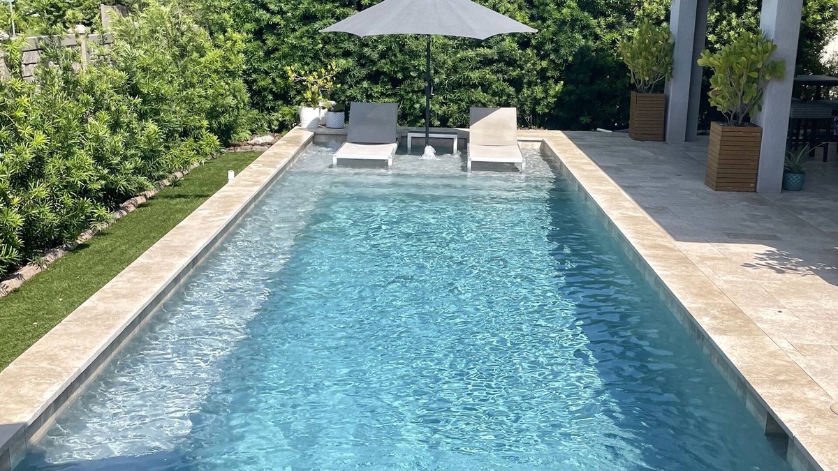 Oldsmar House | EXECUTIVE HOME with RESORT POOL in the heart of Tampa Bay