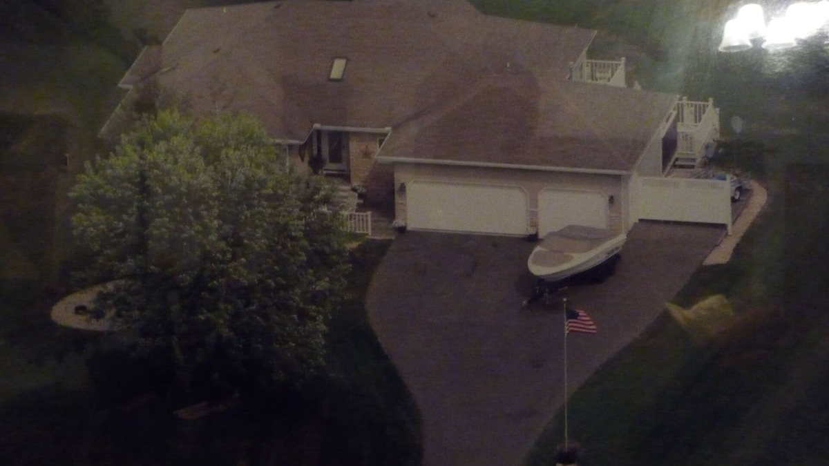 Lake Koshkonong House | Executive Lakefront Home 30 Minutes From Madison!