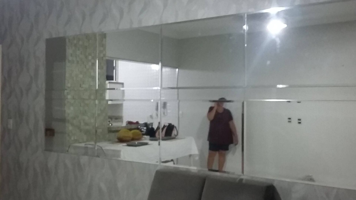 Aracatuba Apartment | Executive rental in Aracatuba SP