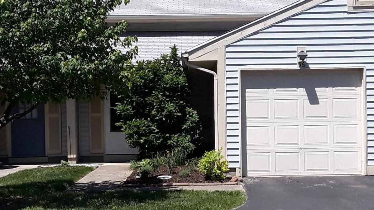 Miamisburg Apartment | Executive, Short Term or Annual Rental is Available NOW!
