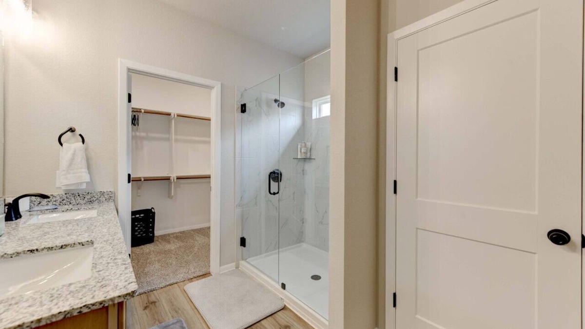 Hutto House | Executive Stay in Hutto