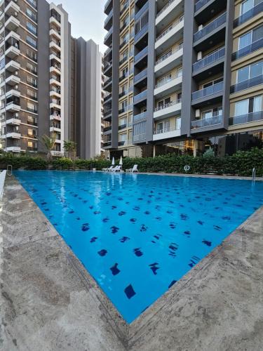 Artikli Apartment | Exen Apart 1
