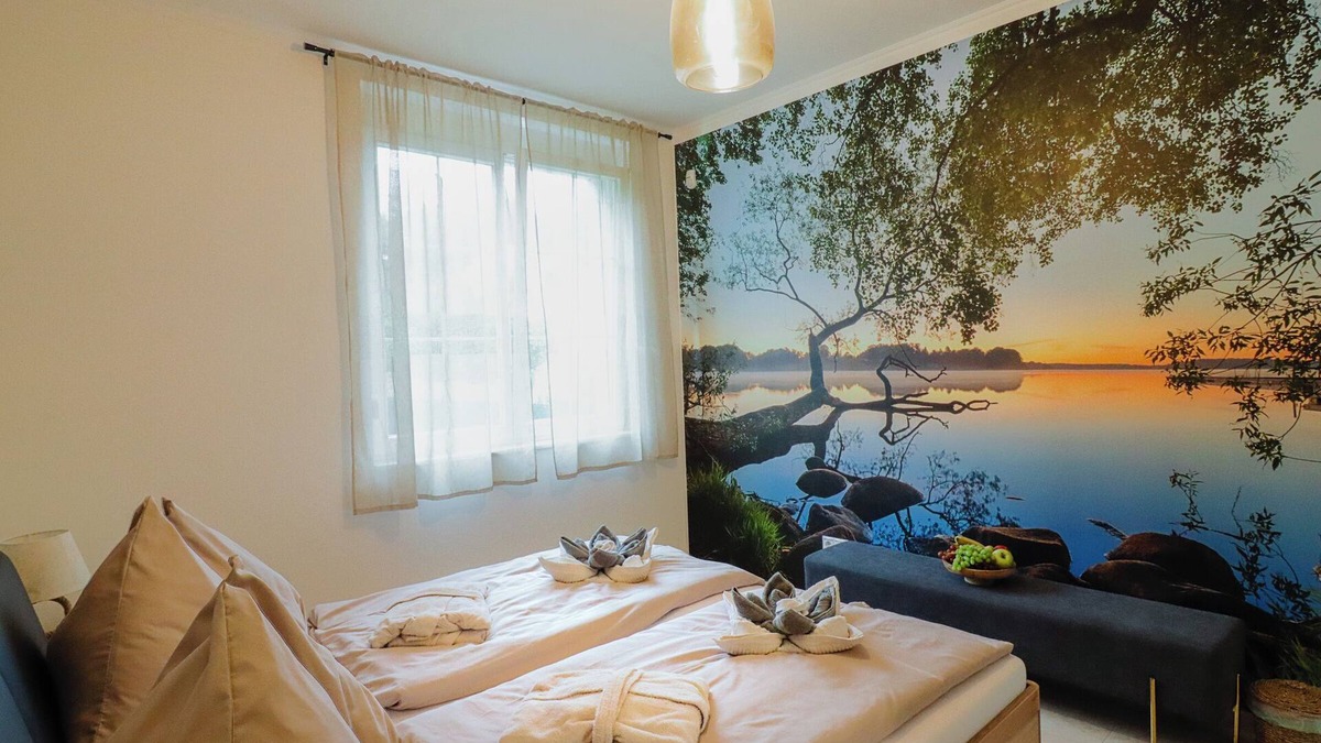 Sankt Johann in der Haide House | Exklusive Villa mit Luxuriösem Wellnessbereich und Traumhaftem Pool!