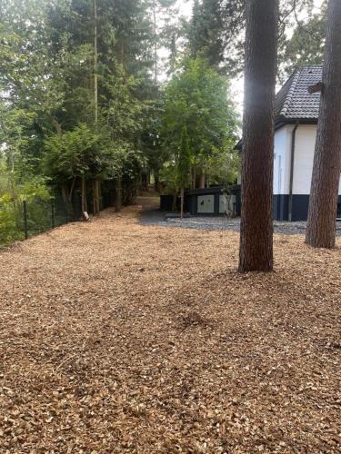 Appel Villa | Exklusive Villa bei Hamburg