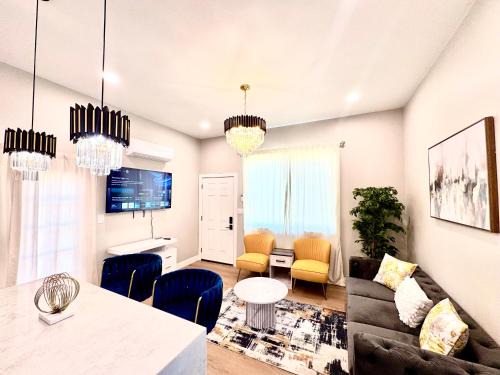Central Escondido Villa | Exotic Home Escondido by sdstay