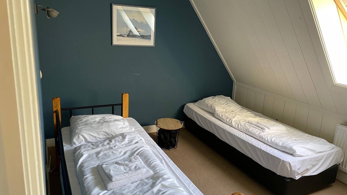 Oude Niedorp Other | Expats House 8 Oude Niedorp
