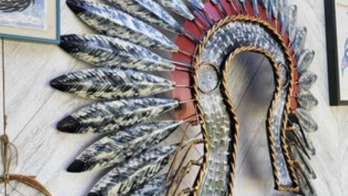 Shannonville House | Experience a Dome: Unwind in the Heart of the Bay of Quinte!