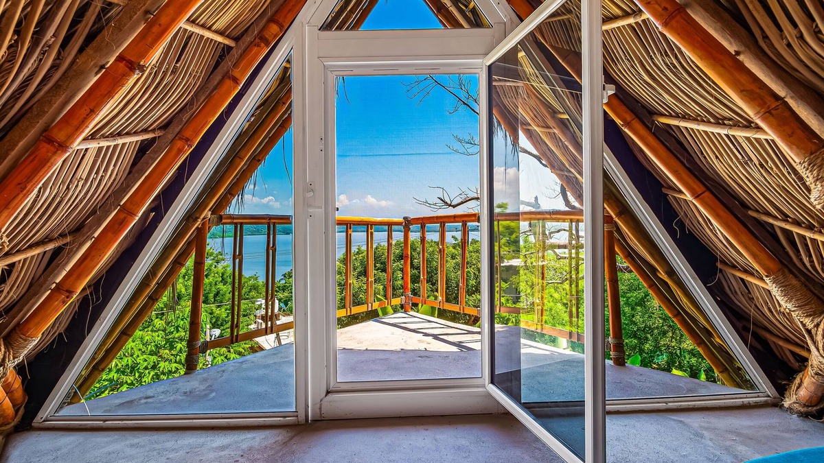 Isla Navidad Apartment | Experience Coastal Bliss in Isla Navidad - Stunning Waterviews