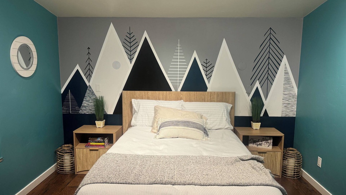 Glenwood Springs Apartment | Experience Elevated Luxury at the 420 Loft Boutique in Downtown Glenwood Springs