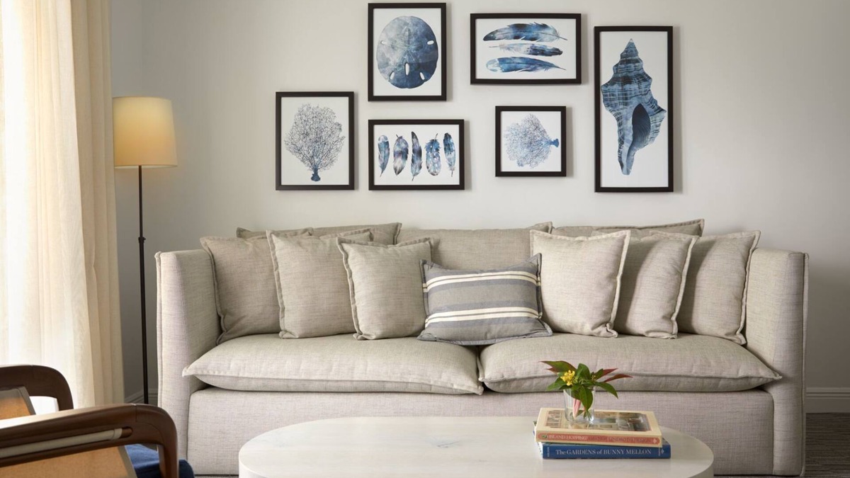 Key West Hotel | Experience Key West! Suite with Private Terrace & Free Shuttle Service!