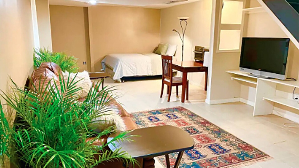 West Bronx Apartment | Experience Little Italy in New York near St Barbara’s Hospital