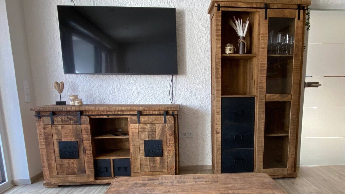 Steibis Apartment | "Experience relaxing moments in the "Bergnest" in Oberstaufen/Steibis!
