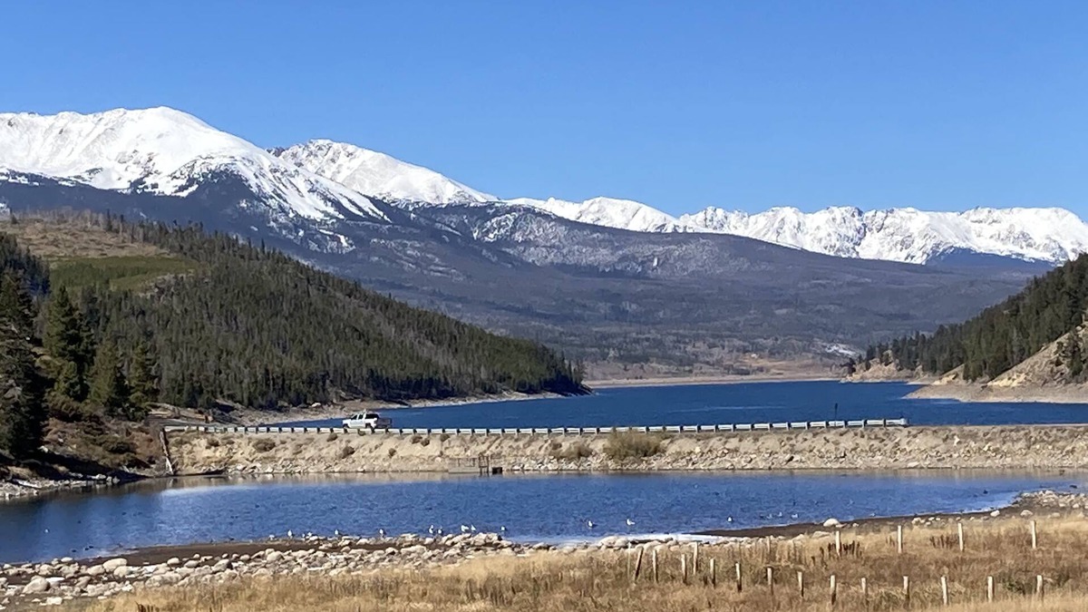 Summit Cove House | Experience ski adventures, just 7 mins away
