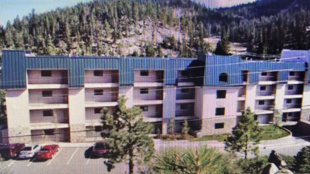 Tahoe Village Resort | Experience Tahoe's Ski Scene at Holiday Inn Club Vacations Tahoe Ridge Resort