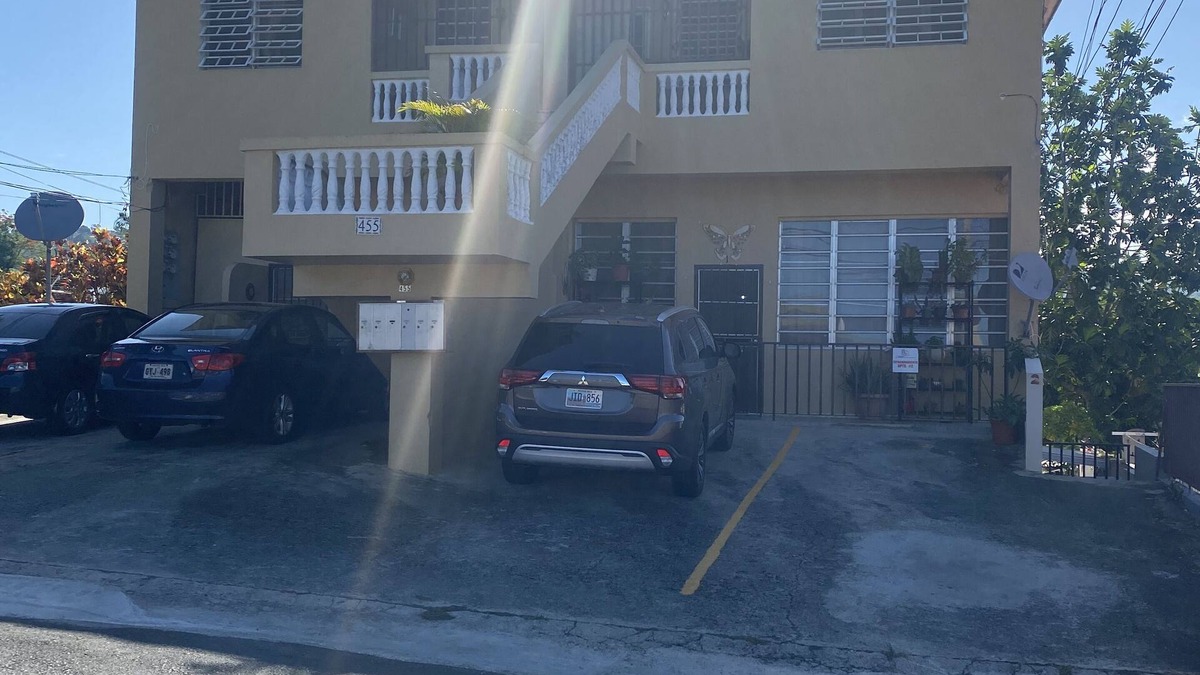 Rio Hondo Apartment | 🌴☀️ Experience the Best of Mayagüez from Your Short-Term Rental Reservation!🌴