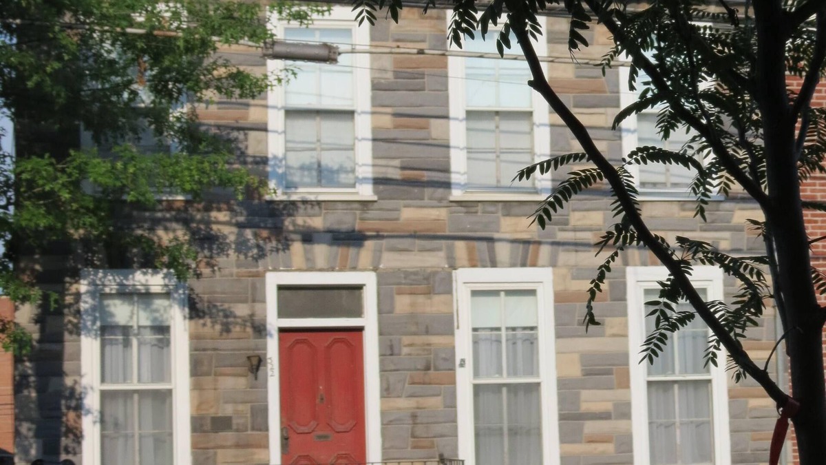 Gettysburg Apartment | 'Experience' The History In Downtown Gettysburg - 1st Floor