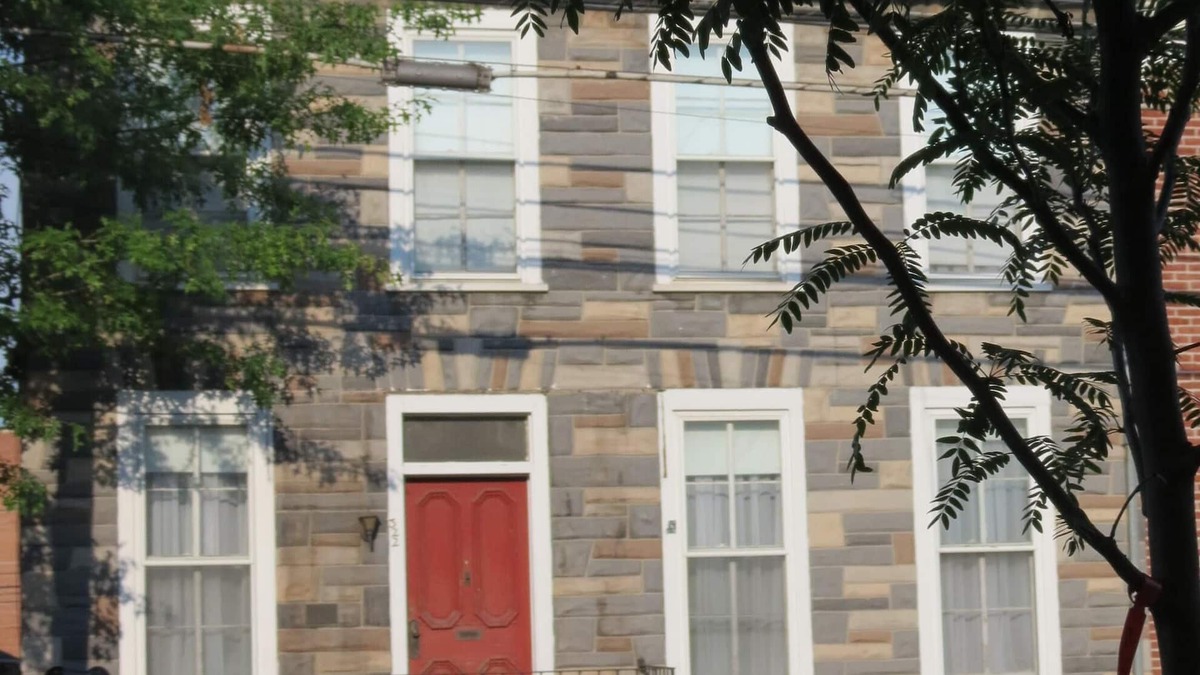 Gettysburg Apartment | ' Experience ' The History In Downtown Gettysburg! - 2nd floor
