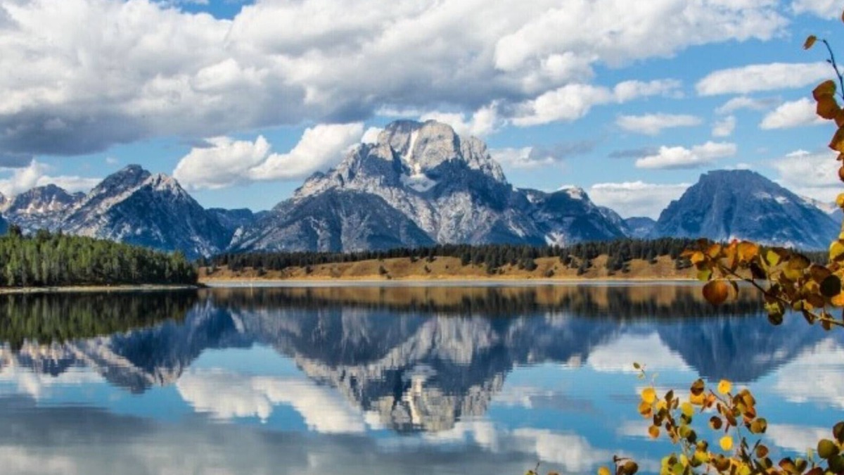Teton Village Resort | Experience the Perfect Blend of Luxury, Adventure, and Family-Friendly Amenities