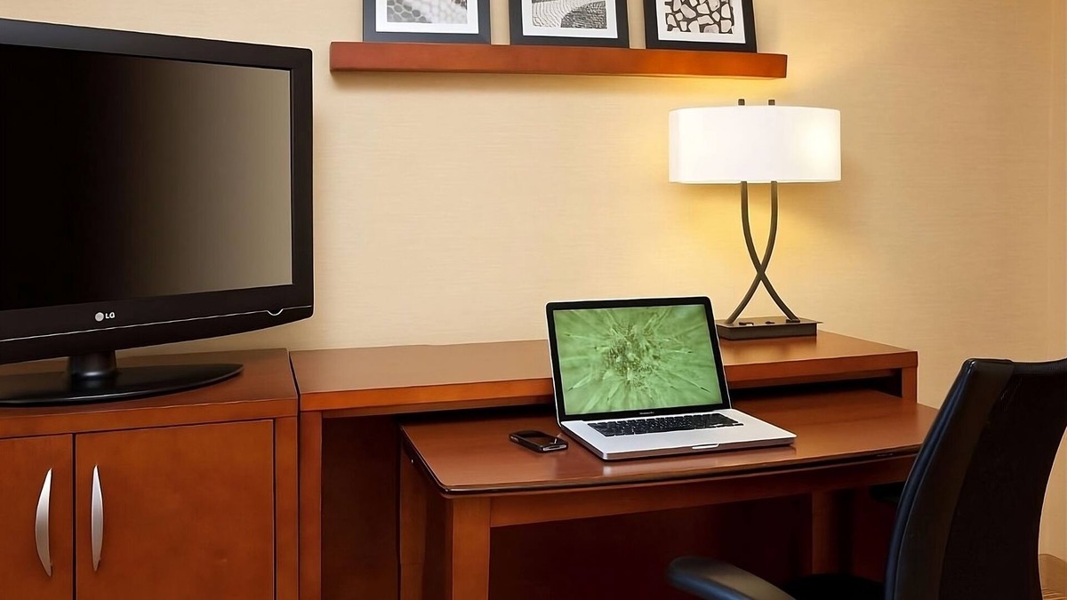 Danvers Apartment | Explore Boston’s North Shore! Pet-friendly Property! Comfortable Unit!